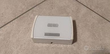 INIM Smarty sirena di interno