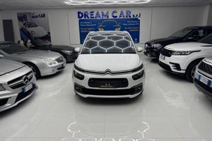 Citroen Grand C4 Picasso 1.6 120CV -Diesel -Ok Neo