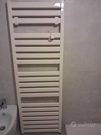 termosifone da bagno