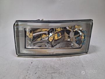 6631105L FANALE ANTERIORE DEPO SX IVECO DAILY III 