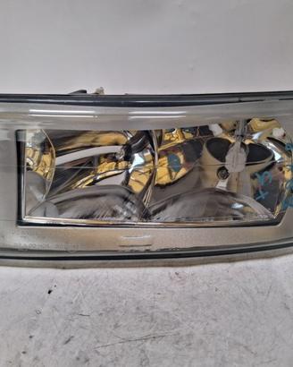6631105L FANALE ANTERIORE DEPO SX IVECO DAILY III 