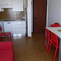 A 50 DAL MARE Zona Bagno Giada Lido Adriano