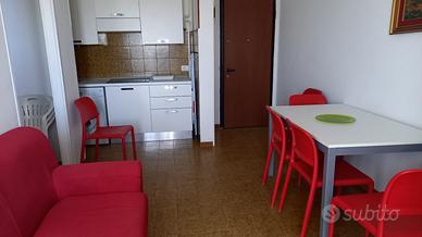 A 50 DAL MARE Zona Bagno Giada Lido Adriano