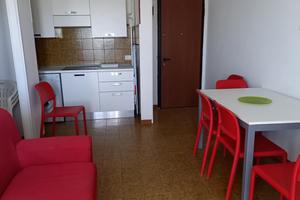 A 50 DAL MARE Zona Bagno Giada Lido Adriano