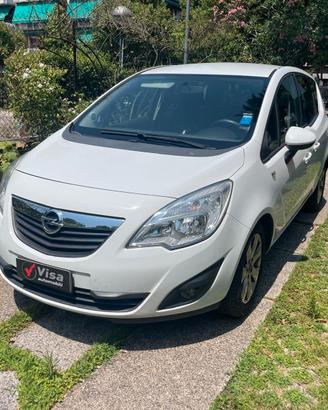 Opel Meriva 1.3 CDTI - PER COMMERCIANTI