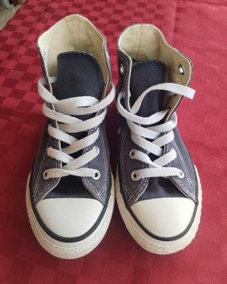 Convers All Star bimbo