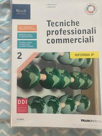 Libri scolastici