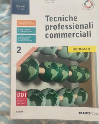 Libri scolastici