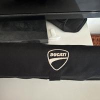 Ducati Multistrada