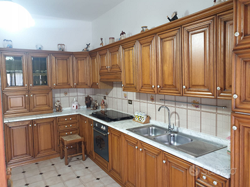 Casa Vacanza Nicotera