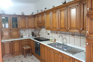 Casa Vacanza Nicotera