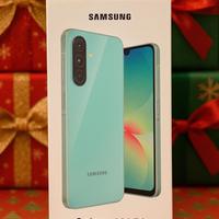 Samsung Galaxy A26 5G