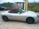 fiat-barchetta-1-8-16v-panarea