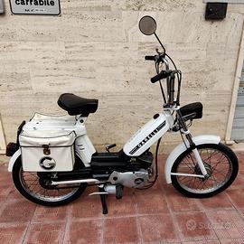 Garelli Vip 3 - 1978