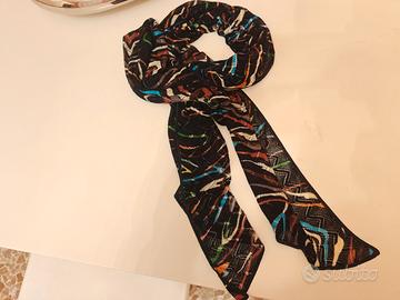 Sciarpa Missoni 