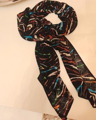 Sciarpa Missoni 