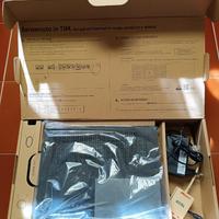 DGA4132 Modem TIM WiFI Fibra e ADSL