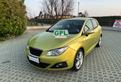 Seat Ibiza 1.616V 85CV 5p. Special Ed. Dual benzin
