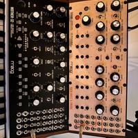 Moog Mother 32