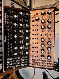 Moog Mother 32