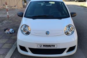 MICROCAR  AIXAM MINAUTO