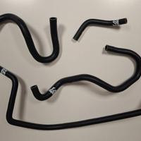 LANCIA DELTA 2.0 16V HF TURBO MANICOTTI SILICONE