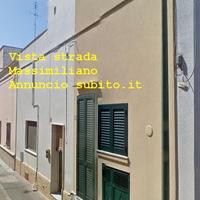 Appartamento Presicce