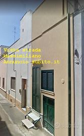 Appartamento Presicce