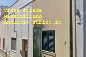 Appartamento Presicce