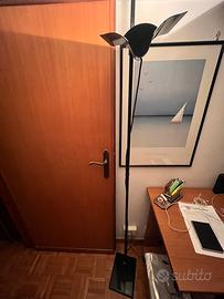 Lampada design