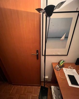 Lampada design