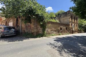 Terreno Residenziale Iglesias