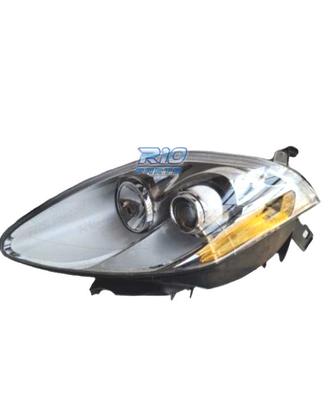 FARO SINISTRO FIAT BRAVO 06-14