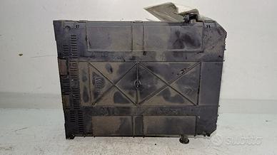 BODY COMPUTER CITROEN C3 2° Serie 9674016980 TU3A