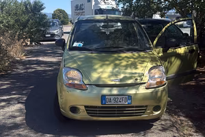 Auto.