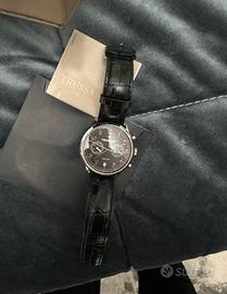 Orologio Uomo Trussardi T-Evolution - R2451123003