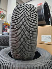 185 65 R 15 92T Kleber KRISALP hp³ Winter 99%  XL