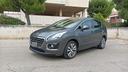 peugeot-3008-peugeot-3008-hdi-active-pack