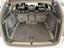Immagine 13