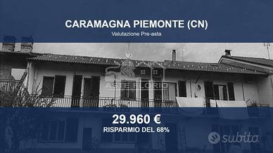 Immobile in asta di 226 m² con più di 5 locali a C