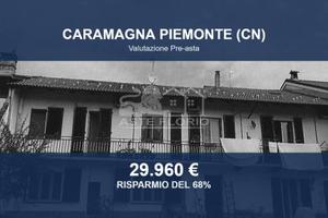 Immobile in asta di 226 m² con più di 5 locali a C