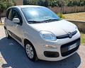 fiat-panda-1-2-easy