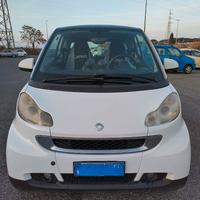 Smart ForTwo - 3600 euro trattabili