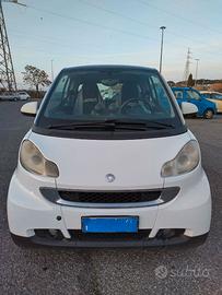 Smart ForTwo - 3600 euro trattabili