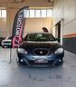 seat-leon-1-6-tdi-cr-dpf-dsg-style-neopatentati