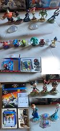Disney Infinity