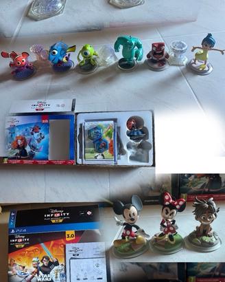 Disney Infinity