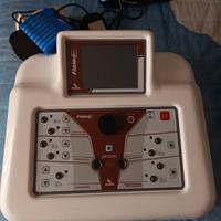 macchina per magnetoterapia