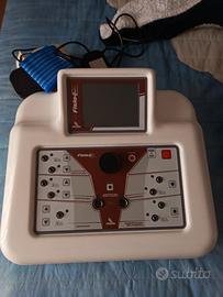 macchina per magnetoterapia