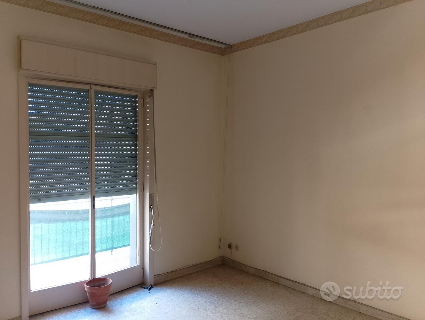 Apartment in Catania, Centro storico - Vista 2